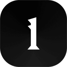 LearnHouse