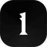 LearnHouse